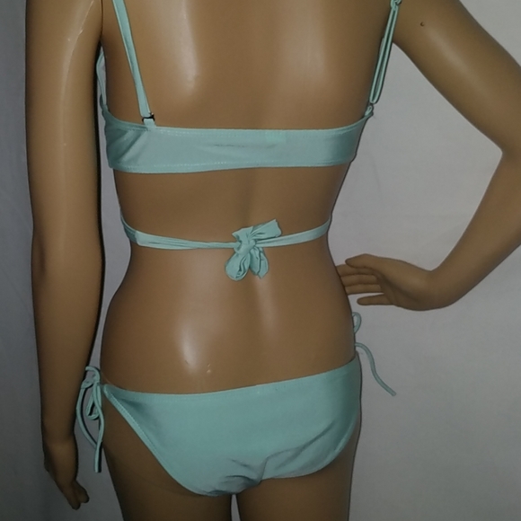 NWOT Swimwear - Picture 3 of 3